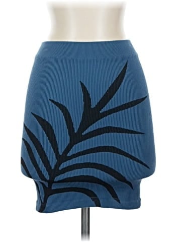 BCBGeneration Casual Skirt (view 1)