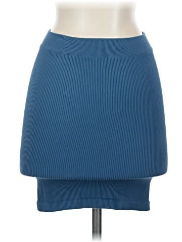 BCBGeneration Casual Skirt (view 2)
