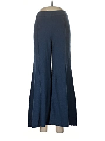FP BEACH Dress Pants (view 1)