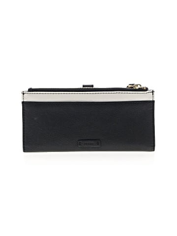 Fossil Leather Wallet (view 2)