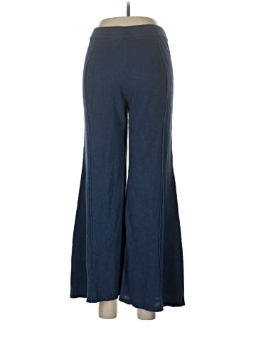 FP BEACH Dress Pants (view 2)