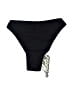 Motel Black Swimsuit Bottoms Size XS - photo 2