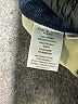 Rag & Bone Blue Denim Skirt Size 23 waist - photo 4