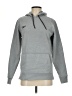 Speedo Gray Pullover Hoodie Size XS - photo 1