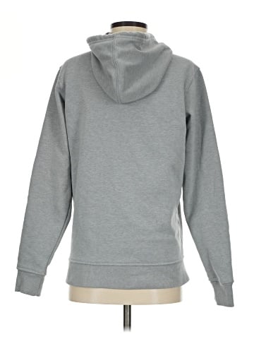 Speedo Pullover Hoodie (view 2)