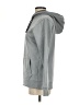 Speedo Gray Pullover Hoodie Size XS - photo 5