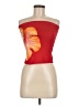 Zara Red Kimono Size M - photo 1