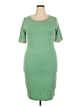 Lularoe Women's Dresses On Sale Up To 90% Off Retail | ThredUp