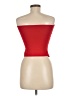 Zara Red Kimono Size M - photo 2