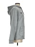 Speedo Gray Pullover Hoodie Size XS - photo 4