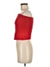 Zara Red Kimono Size M - photo 5
