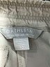 Athleta Solid Gray Casual Pants Size 10 - photo 6