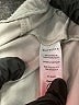 Athleta Solid Gray Casual Pants Size 10 - photo 7