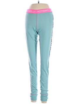 Helly Hansen Active Pants