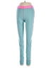 Helly Hansen Color Block Blue Active Pants Size S - photo 1