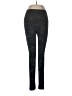 SPANX Black Leggings Size M - photo 1