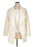 Ruby Rd. Ivory Coat Size XL - photo 1