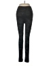 SPANX Black Leggings Size M - photo 2