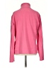 L.L.Bean 100% Polyester Pink Track Jacket Size S - photo 2