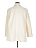 Ruby Rd. Ivory Coat Size XL - photo 2