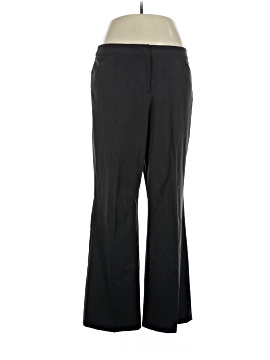 black tie dresses long sleeve T.O. Collection Boys Flat Front Dress Pants Blue / 8 Verona