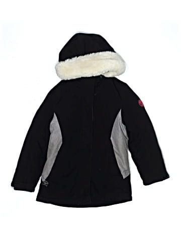 Gerry Coat (view 1)