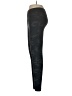 SPANX Black Leggings Size M - photo 5