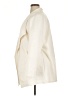 Ruby Rd. Ivory Coat Size XL - photo 5