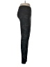 SPANX Black Leggings Size M - photo 4