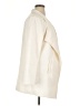 Ruby Rd. Ivory Coat Size XL - photo 4