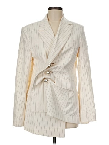 KIMHĒKIM Blazer (view 1)