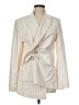 KIMHĒKIM Ivory Blazer Size M - photo 1