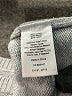 Talbots Gray Pullover Sweater Size M - photo 8