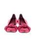 ROTHY'S Pink Flats Size 8 (wide) - photo 2