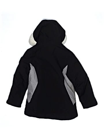 Gerry Coat (view 2)