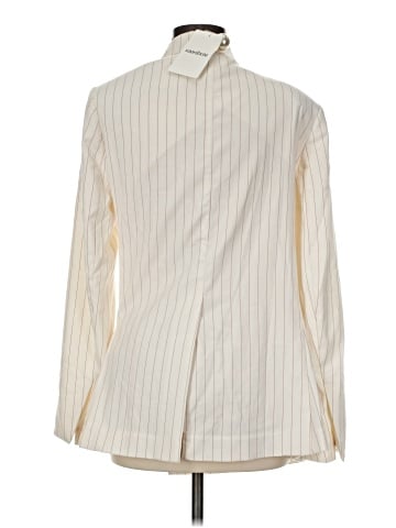 KIMHĒKIM Blazer (view 2)