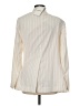 KIMHĒKIM Ivory Blazer Size M - photo 2