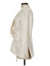 KIMHĒKIM Ivory Blazer Size M - photo 5