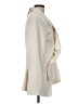 KIMHĒKIM Ivory Blazer Size M - photo 4