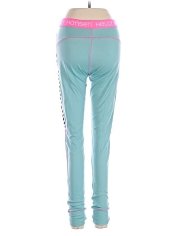 Helly Hansen Active Pants (view 2)