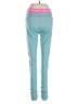 Helly Hansen Color Block Blue Active Pants Size S - photo 2