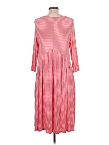 Agnes & Dora Casual Dress (view 2)