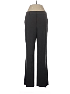 Liz Claiborne Dress Pants