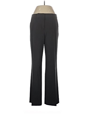 Liz Claiborne Dress Pants (view 1)