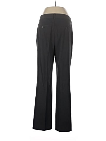 Liz Claiborne Dress Pants (view 2)
