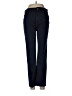 Zara Blue Jeans Size 6 - photo 1