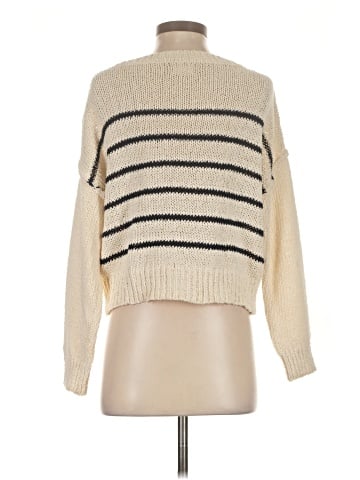 Cotton On Pullover Sweater (view 2)