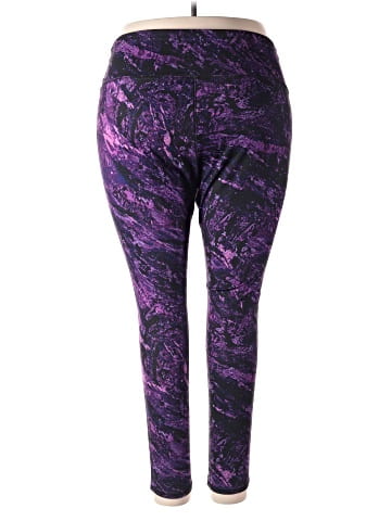 RBX Active Pants (view 2)