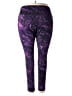 RBX Purple Active Pants Size 3X - photo 2