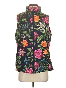 Lands' End Vest
